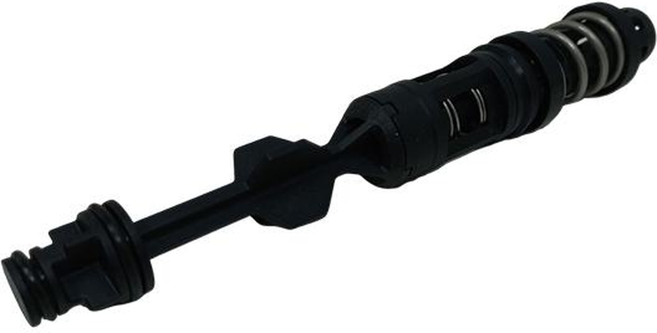 Tampa do Filtro de Óleo Lubrificante para Audi A1 e Volkswagen Golf - Wega - TFW-624B