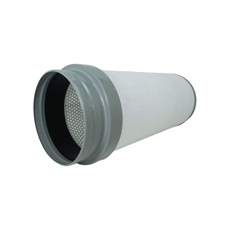 Filtro de Ar Secundário do Motor - Wega - WAP-604/S