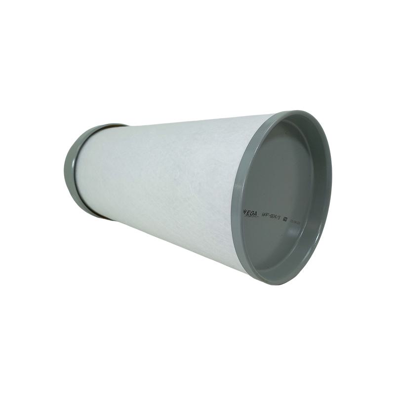 Filtro de Ar Secundário do Motor - Wega - WAP-604/S