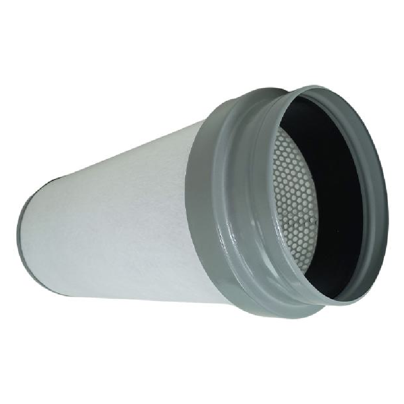 Filtro de Ar Secundário do Motor - Wega - WAP-604/S