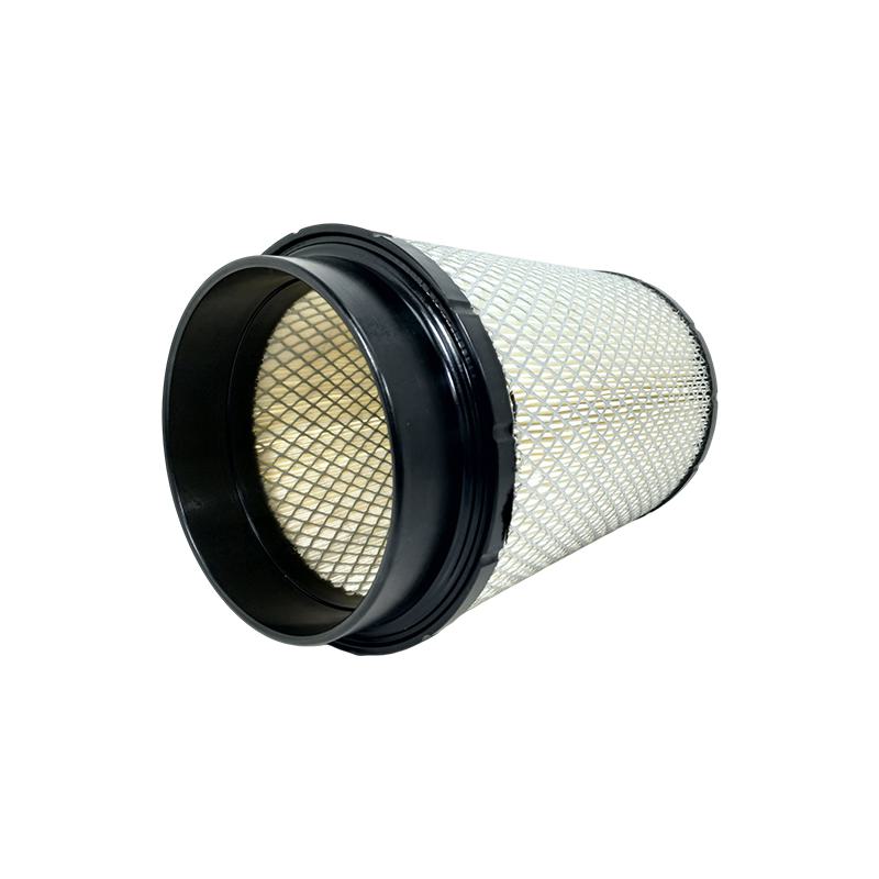 Filtro de Ar Primário do Motor - Wega - WAP-623