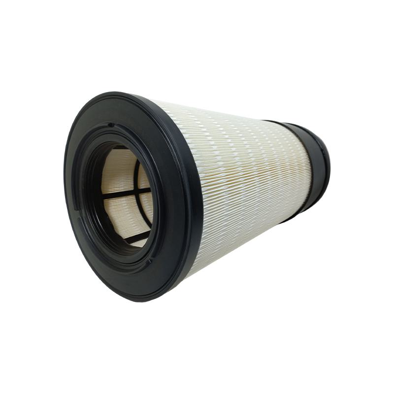 Filtro de Ar Primário do Motor - Wega - WAP-994