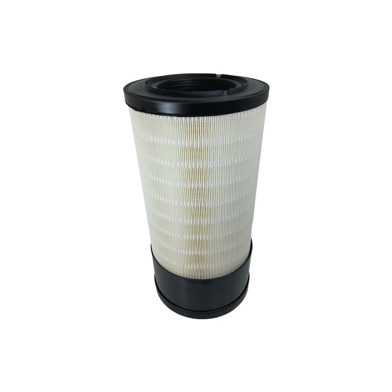 Filtro de Ar Primário do Motor - Wega - WAP-994