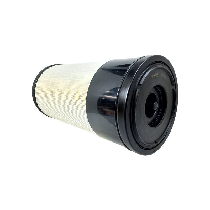 Filtro de Ar Primário do Motor - Wega - WAP-994
