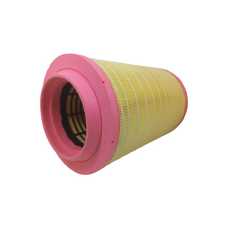 Filtro de Ar Primário do Motor - Wega - WAP-995