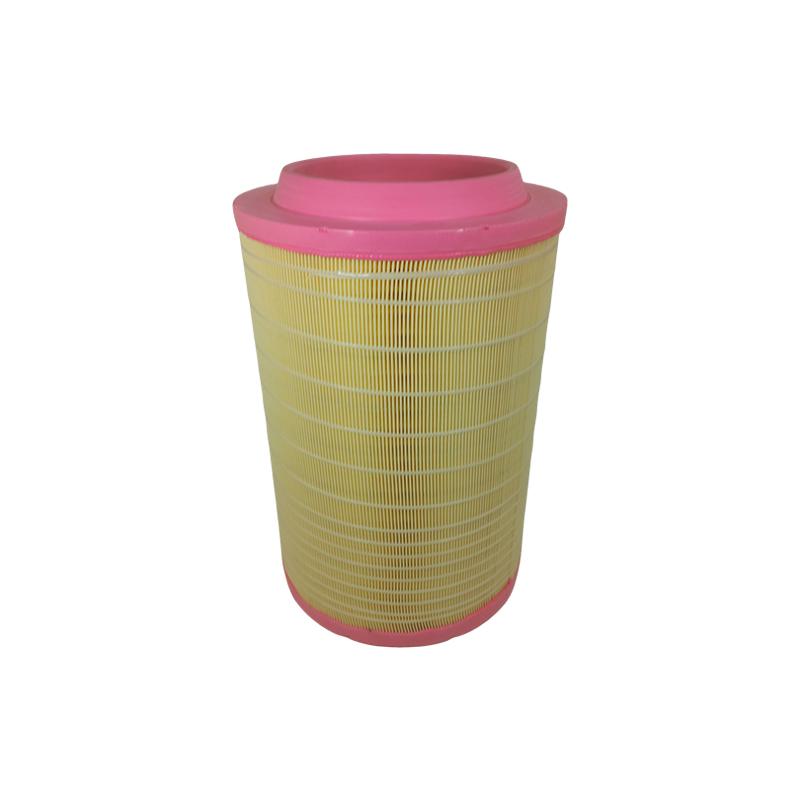 Filtro de Ar Primário do Motor - Wega - WAP-995
