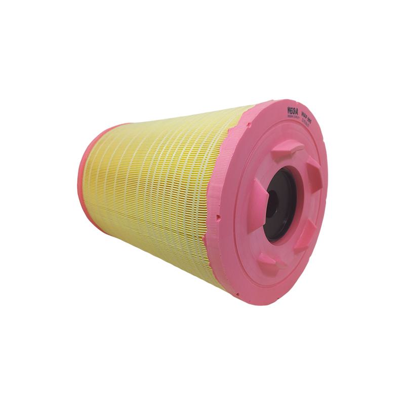 Filtro de Ar Primário do Motor - Wega - WAP-995