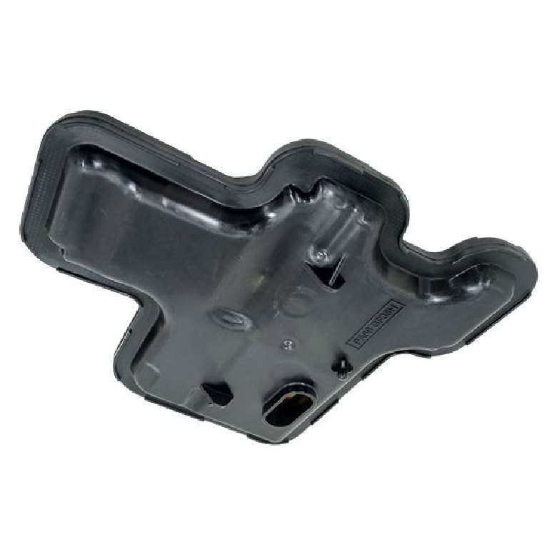 Filtro de Óleo do Câmbio Automático para Chevrolet Equinox - Wega - WFC-241
