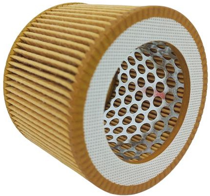 Filtro de Ar do Motor - Wega - WR-302