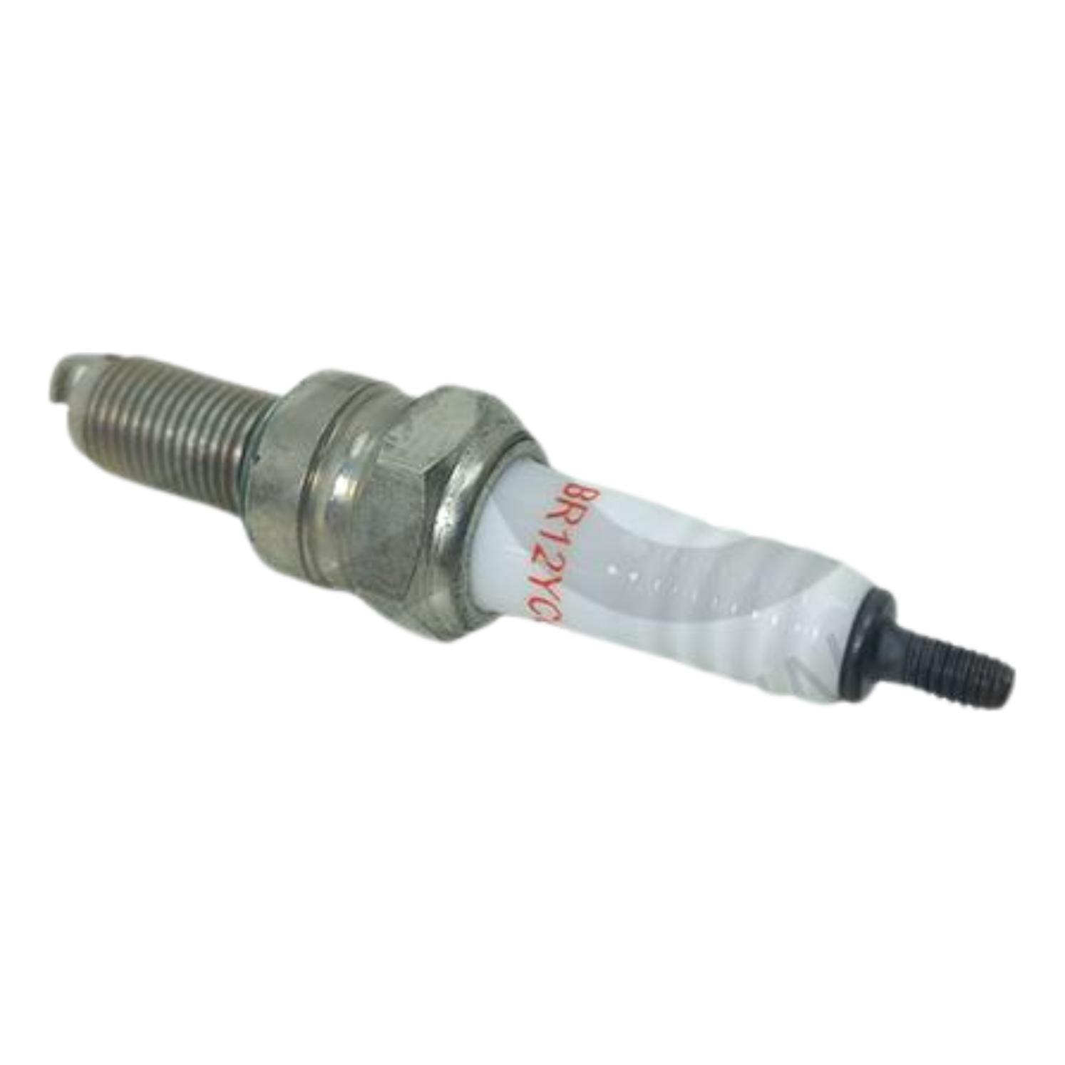 Vela de Ignição para Yamaha MT-09 - Wega - BR12YCG9