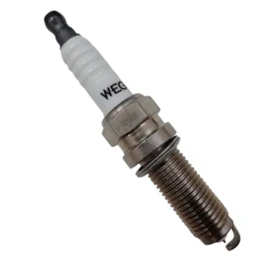 Vela de Ignição Iridium - Wega - CR14YI1