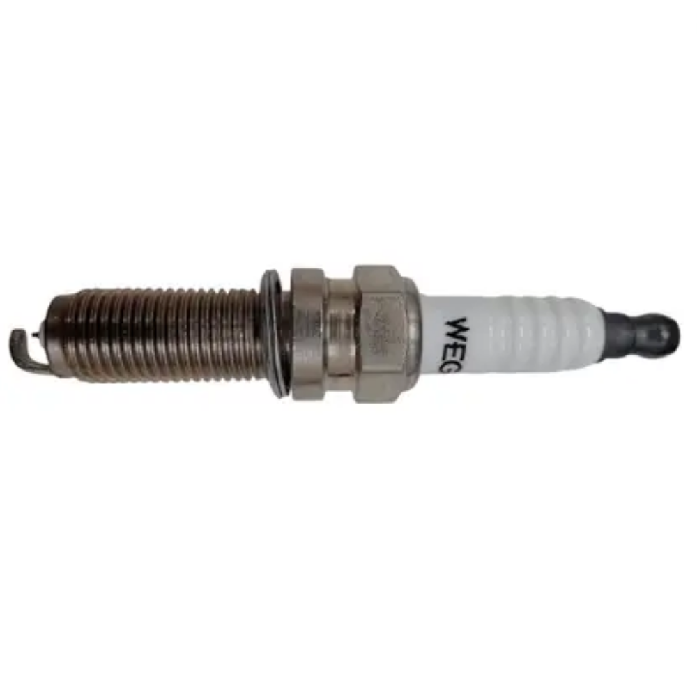 Vela de Ignição Iridium - Wega - CR14YI1