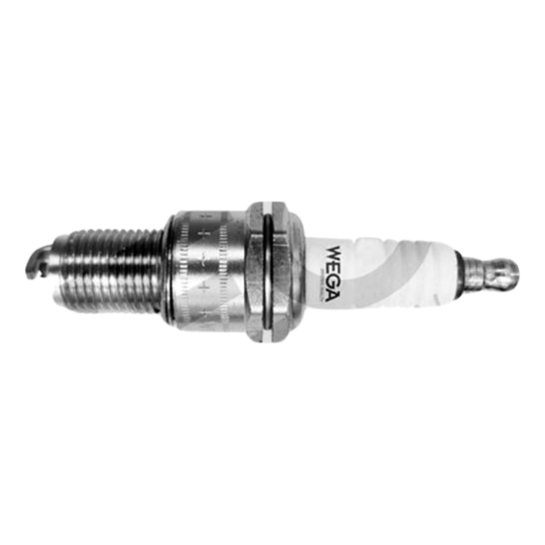 Vela de Ignição - Wega - CR14YCE