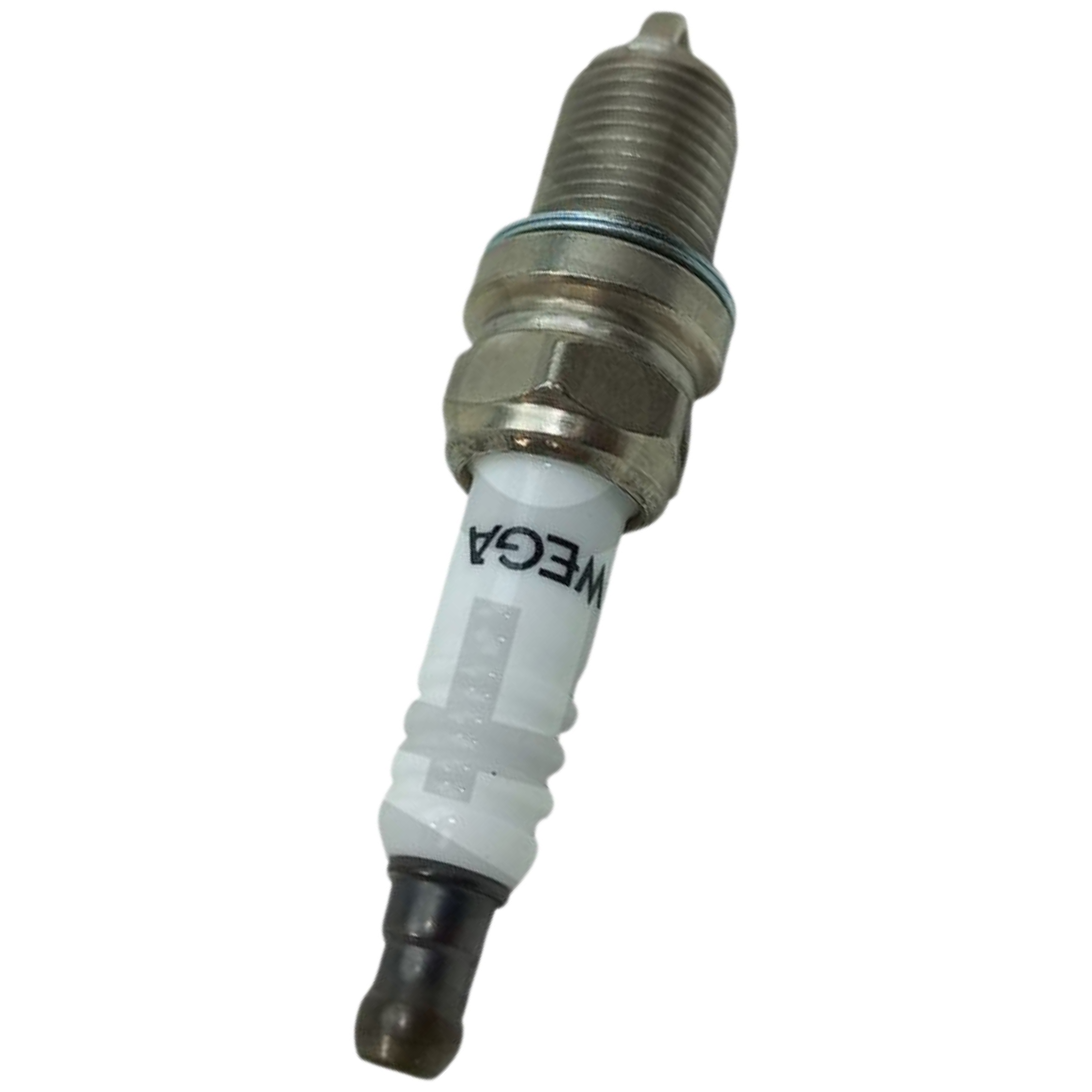 Vela de Ignição Iridium para Chery FACE - Wega - DR12YI
