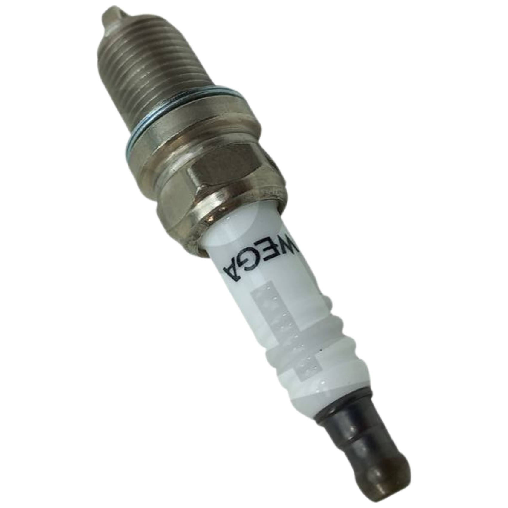 Vela de Ignição Iridium para Chery FACE - Wega - DR12YI