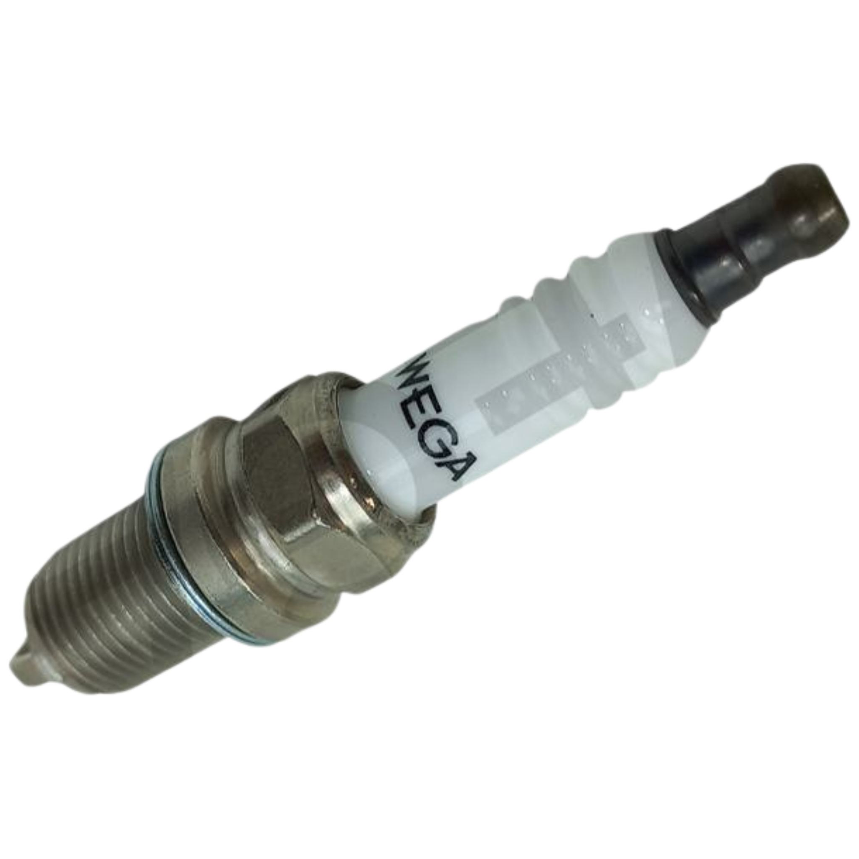 Vela de Ignição Iridium para Chery FACE - Wega - DR12YI