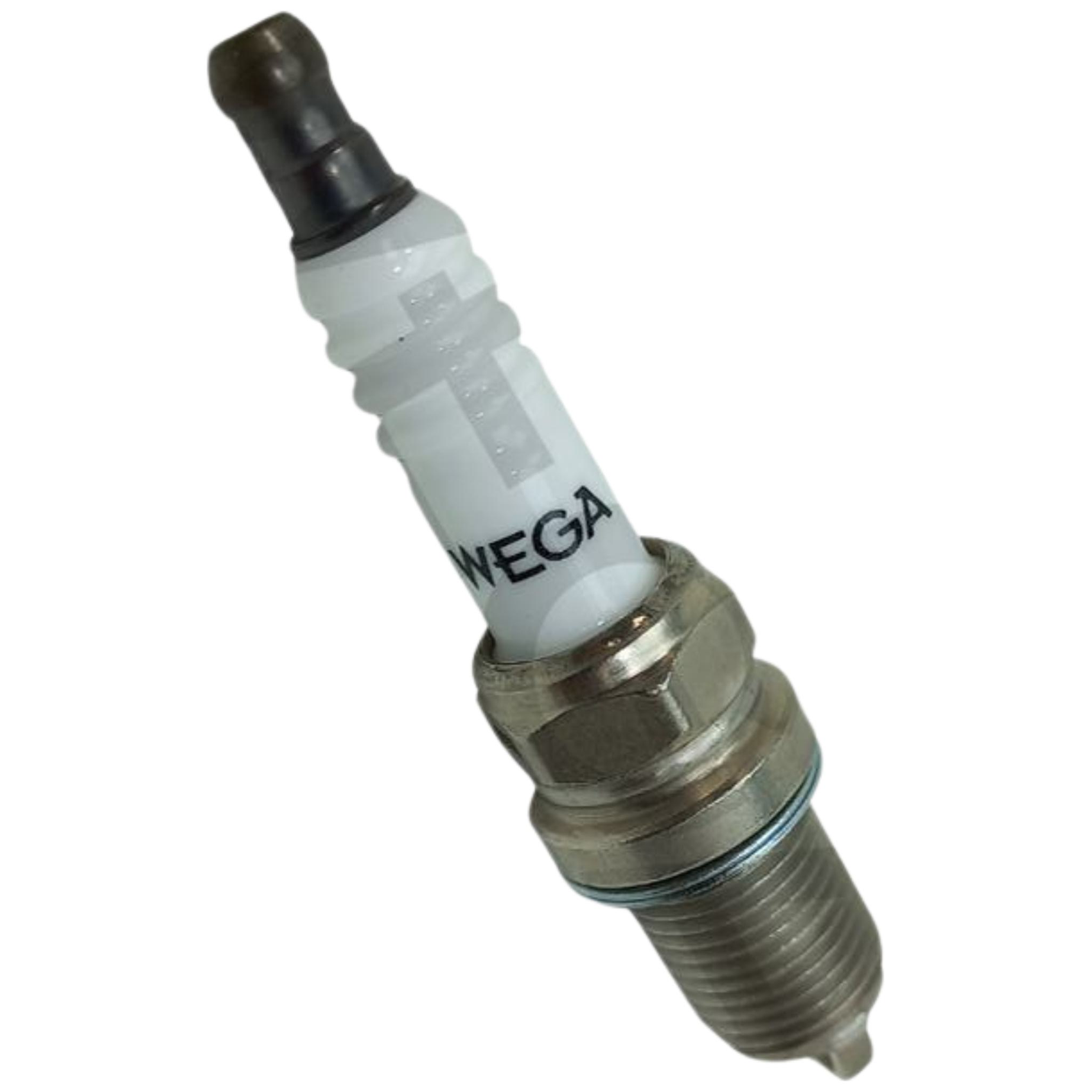 Vela de Ignição Iridium para Chery FACE - Wega - DR12YI