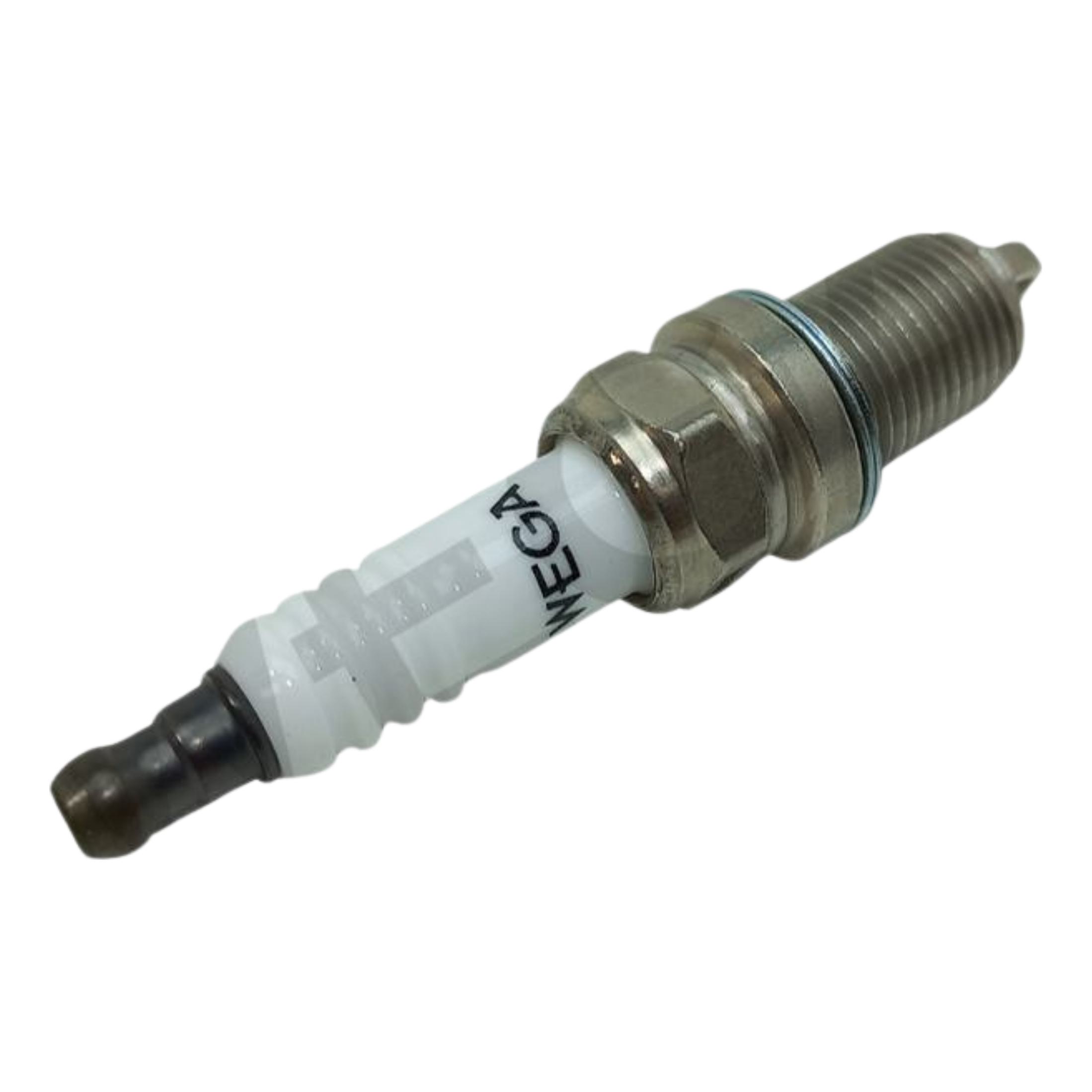 Vela de Ignição Iridium para Chery FACE - Wega - DR12YI