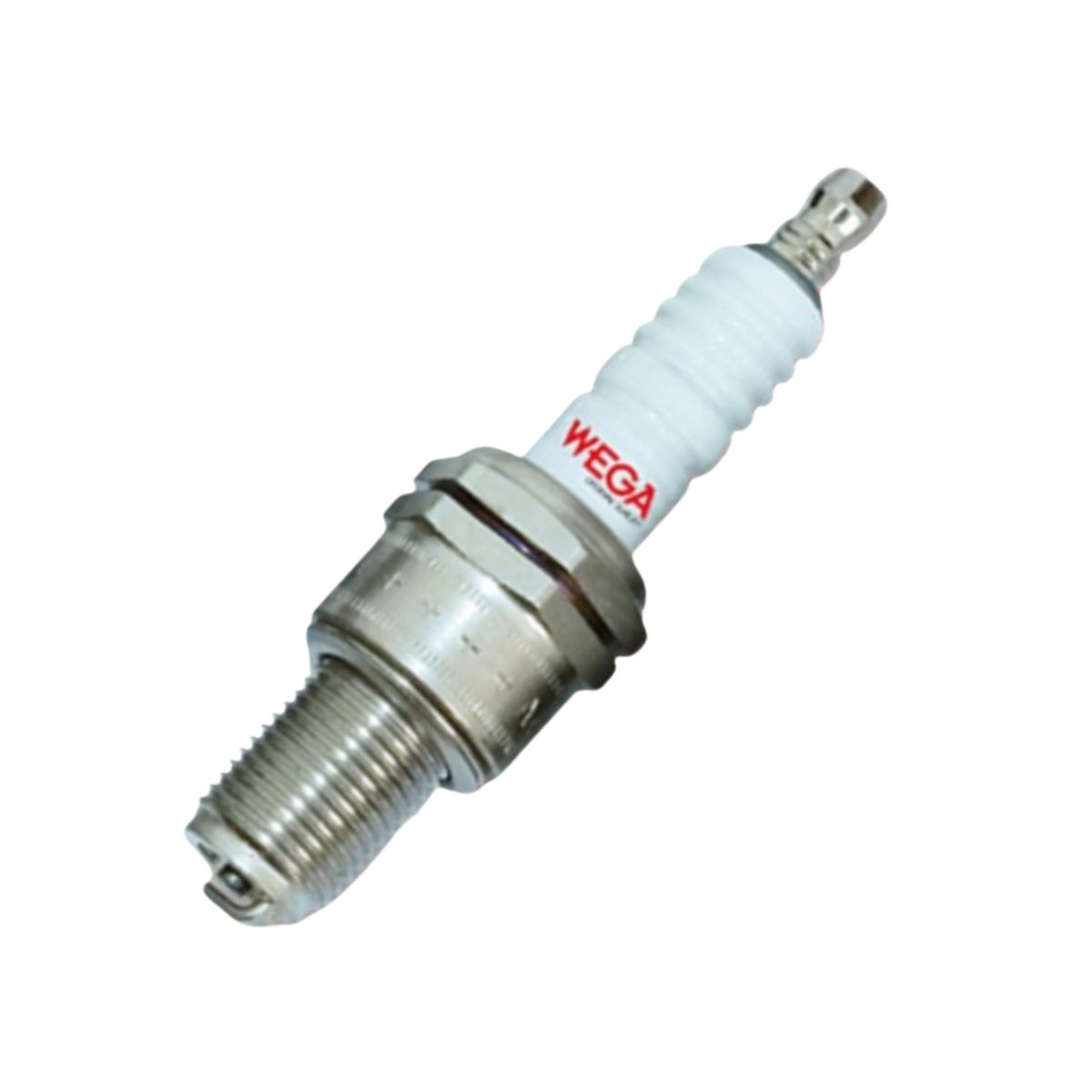 Vela de Ignição - Wega - DR15TCA0