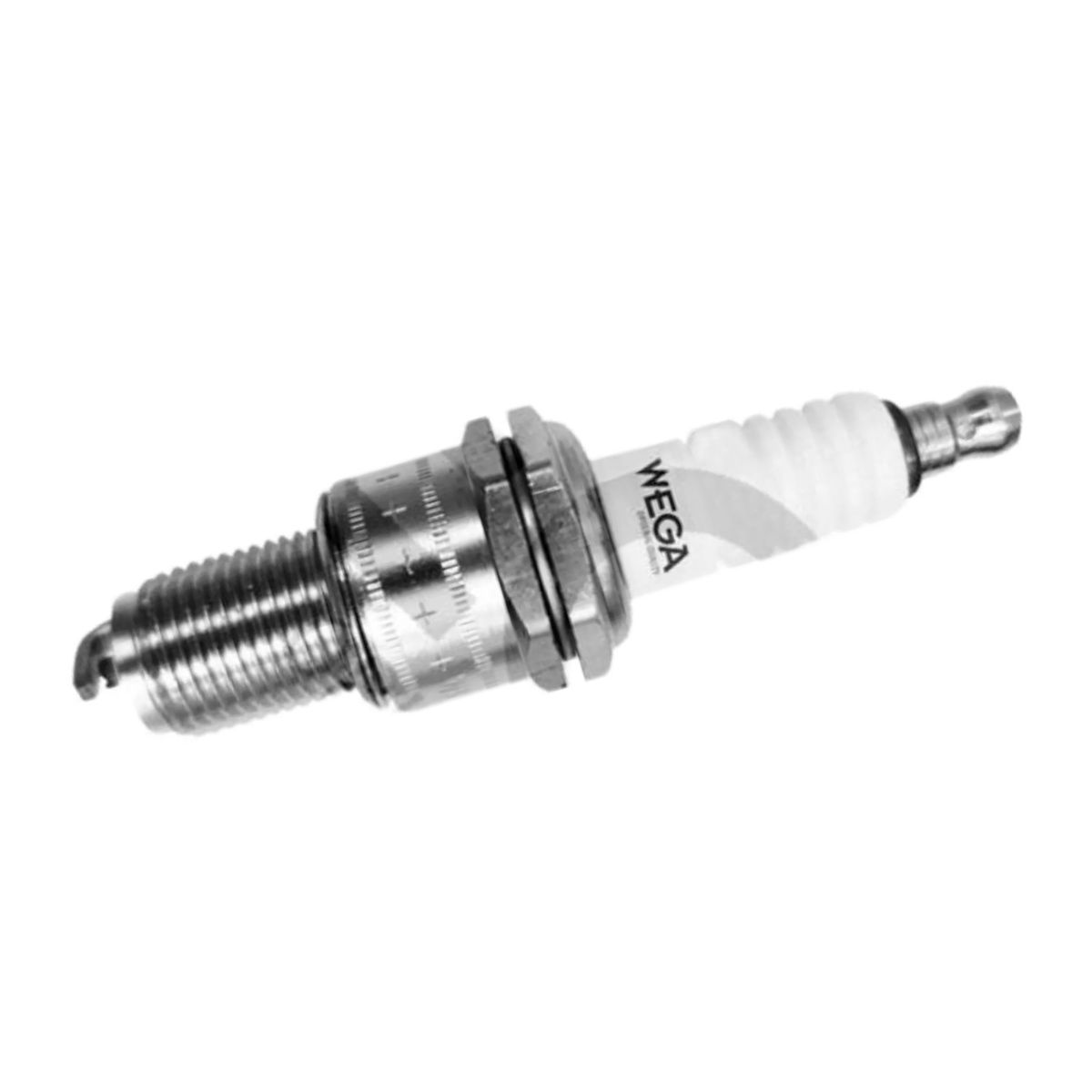 Vela de Ignição - Wega - DR15YVC