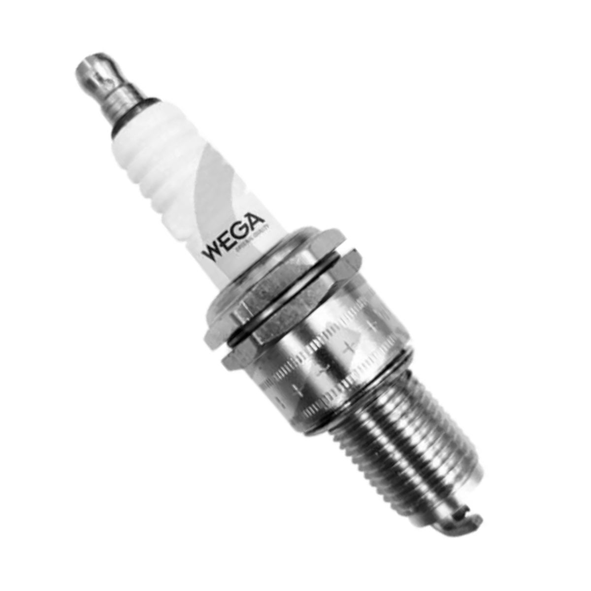 Vela de Ignição - Wega - DR15YVC