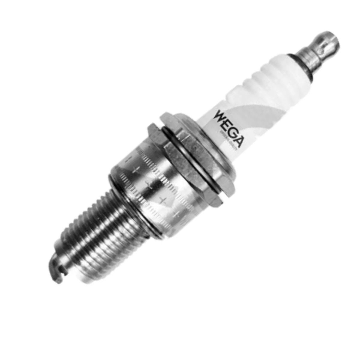 Vela de Ignição - Wega - DR15YVC