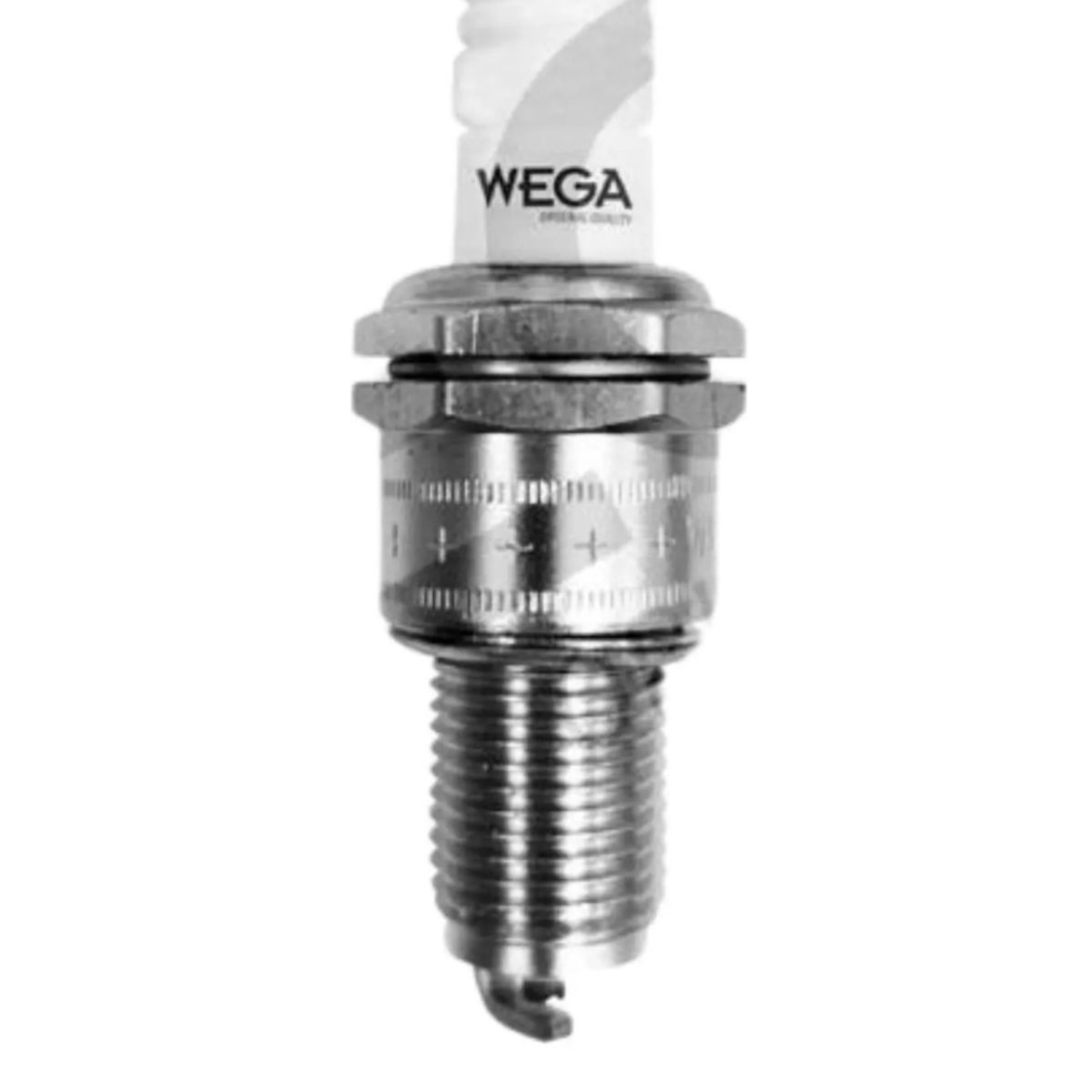 Vela de Ignição - Wega - DR15YVC