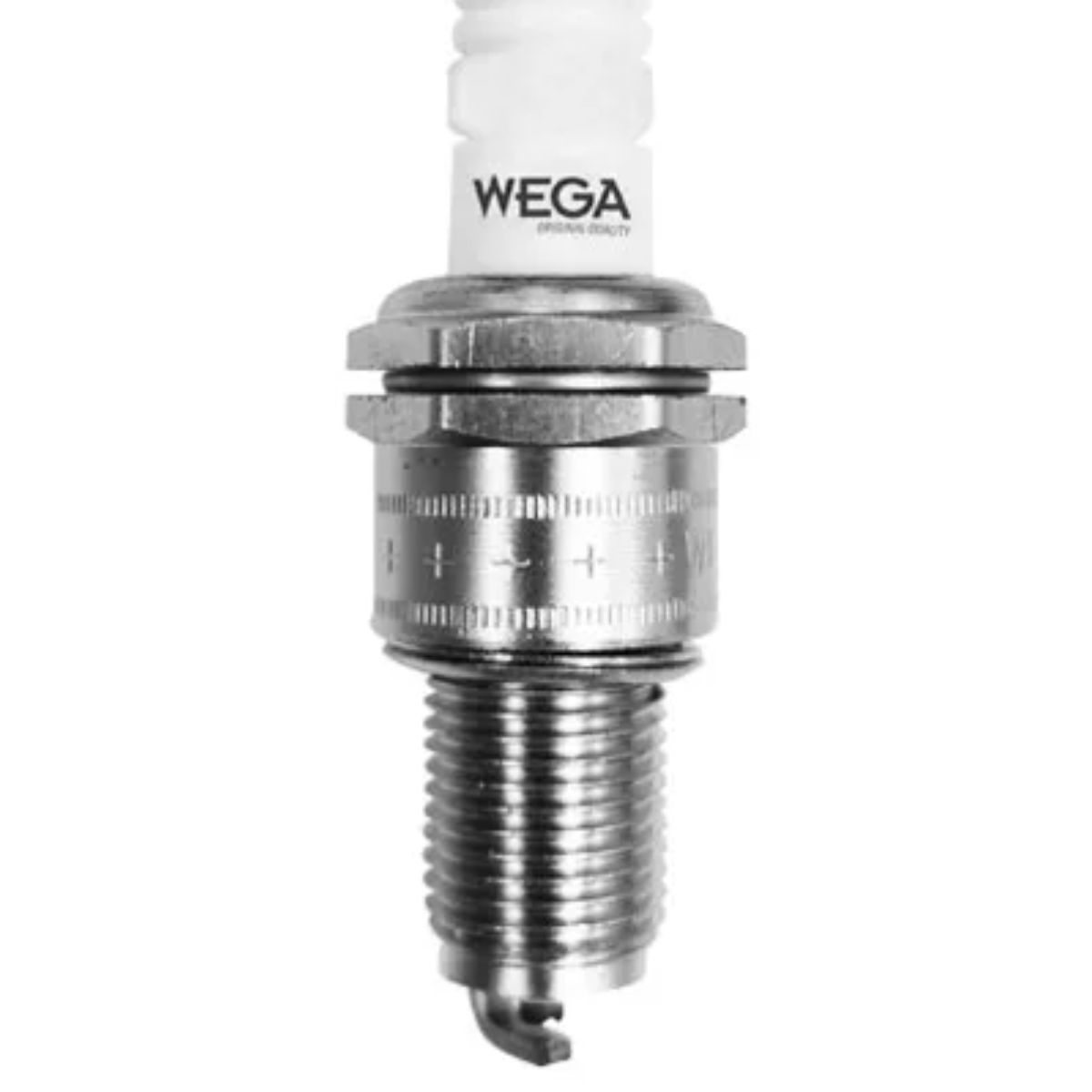 Vela de Ignição - Wega - DR17Y1
