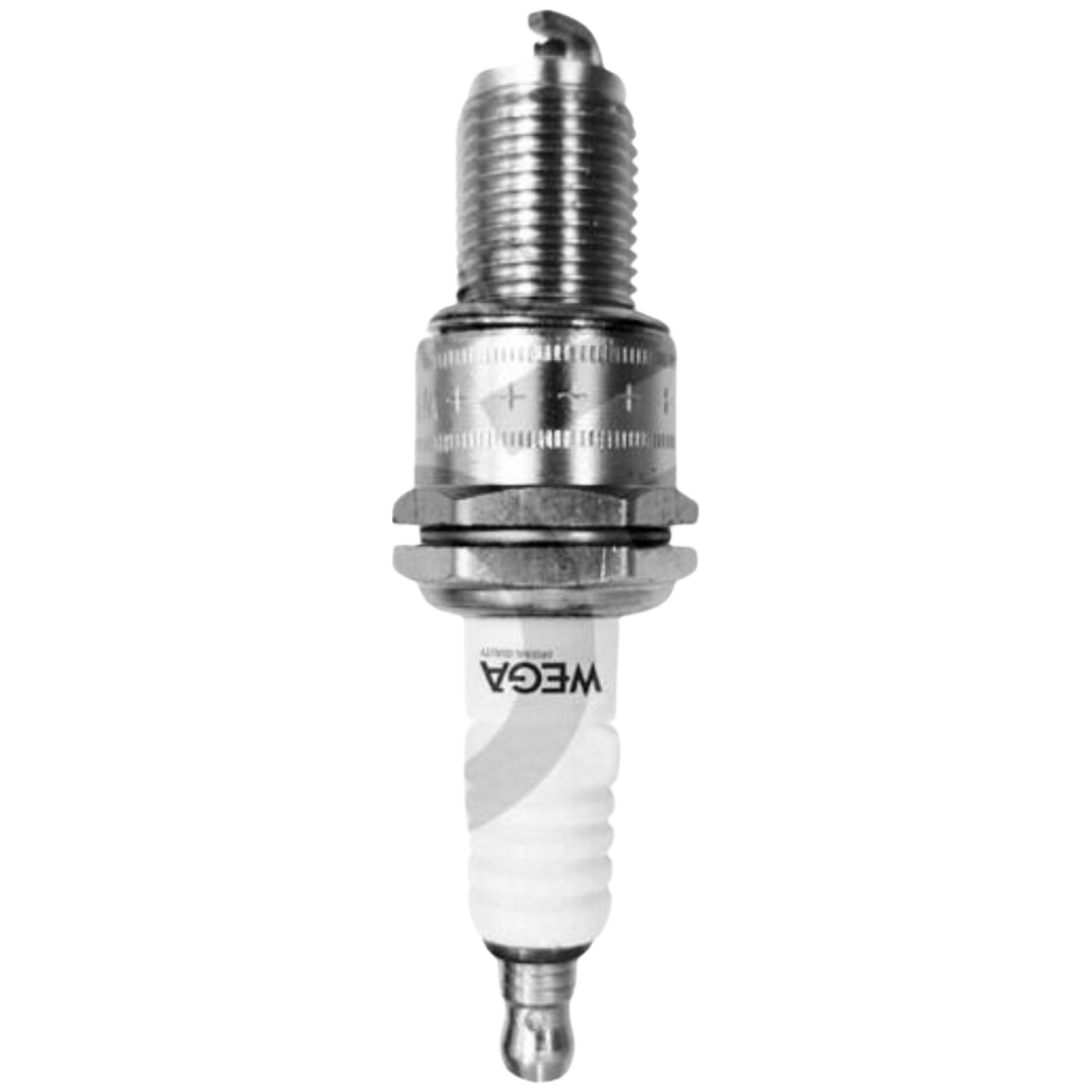 Vela de Ignição - Wega - DR17YVC1