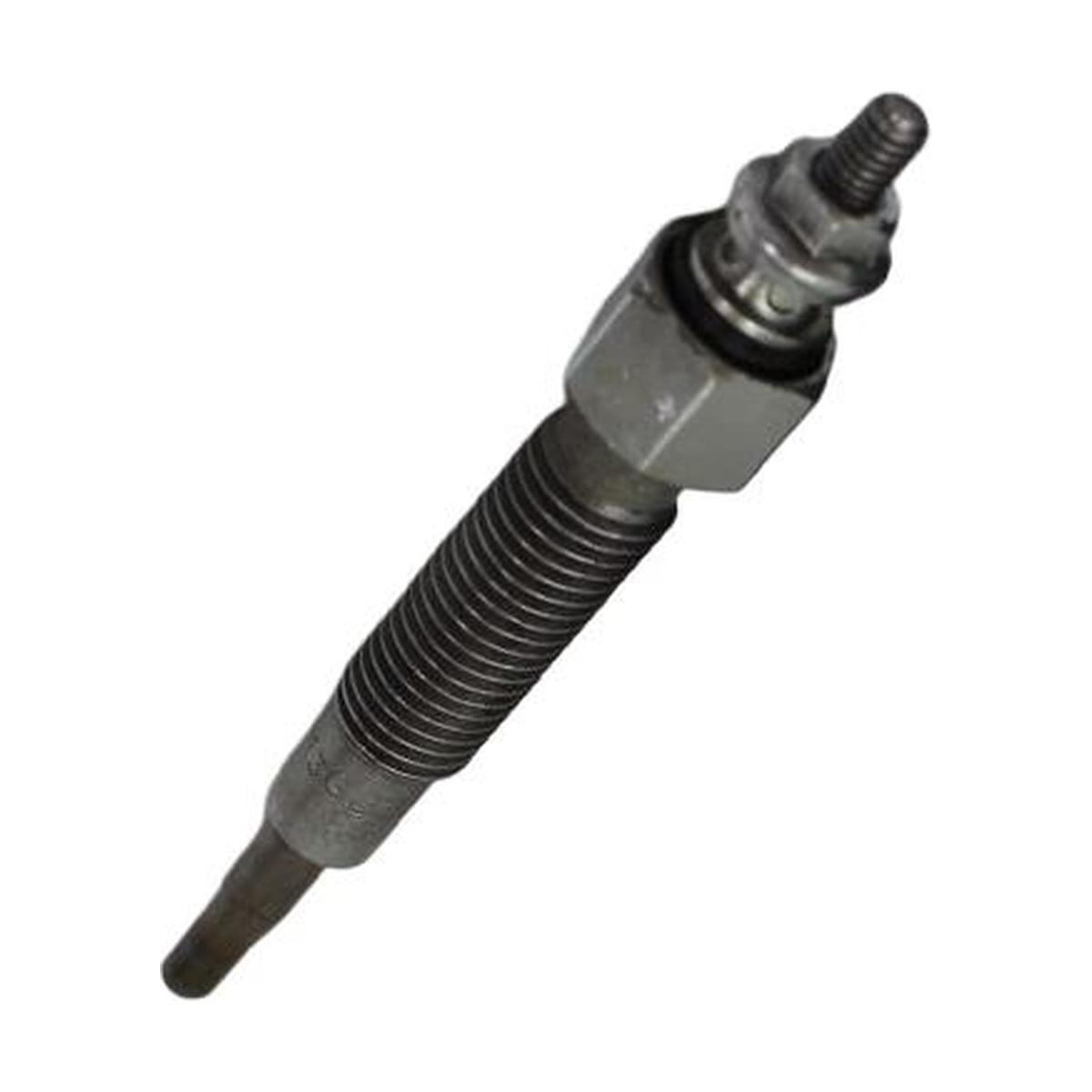 Vela Aquecedora para Nissan Terrano - Wega - GJ260NI