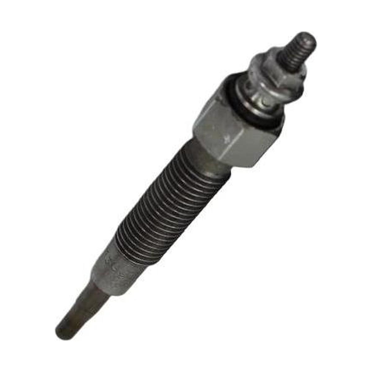 Vela Aquecedora para Nissan Terrano - Wega - GJ260NI