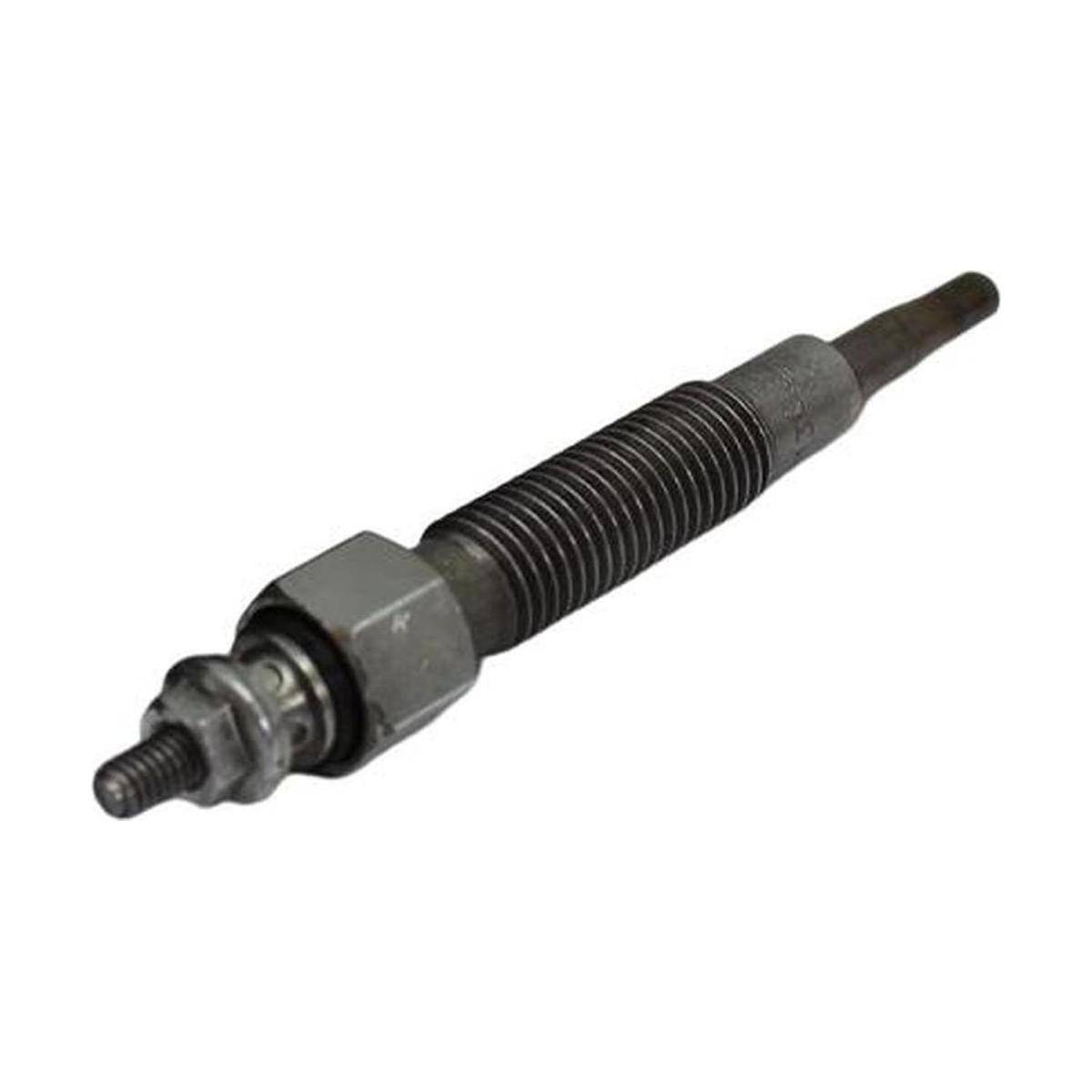 Vela Aquecedora para Nissan Terrano - Wega - GJ260NI