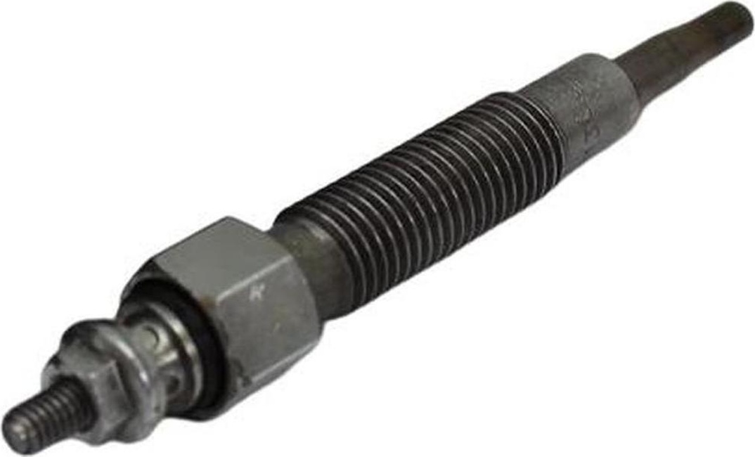 Vela Aquecedora para Nissan Terrano - Wega - GJ260NI