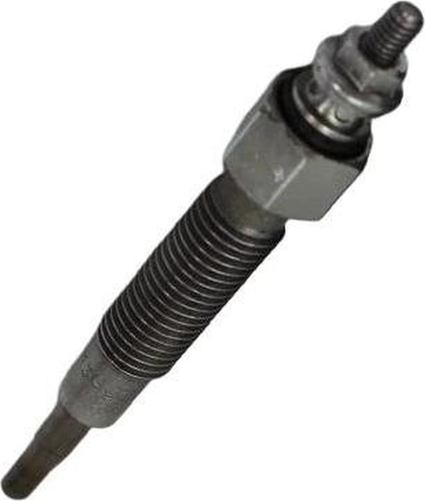 Vela Aquecedora para Nissan Terrano - Wega - GJ260NI