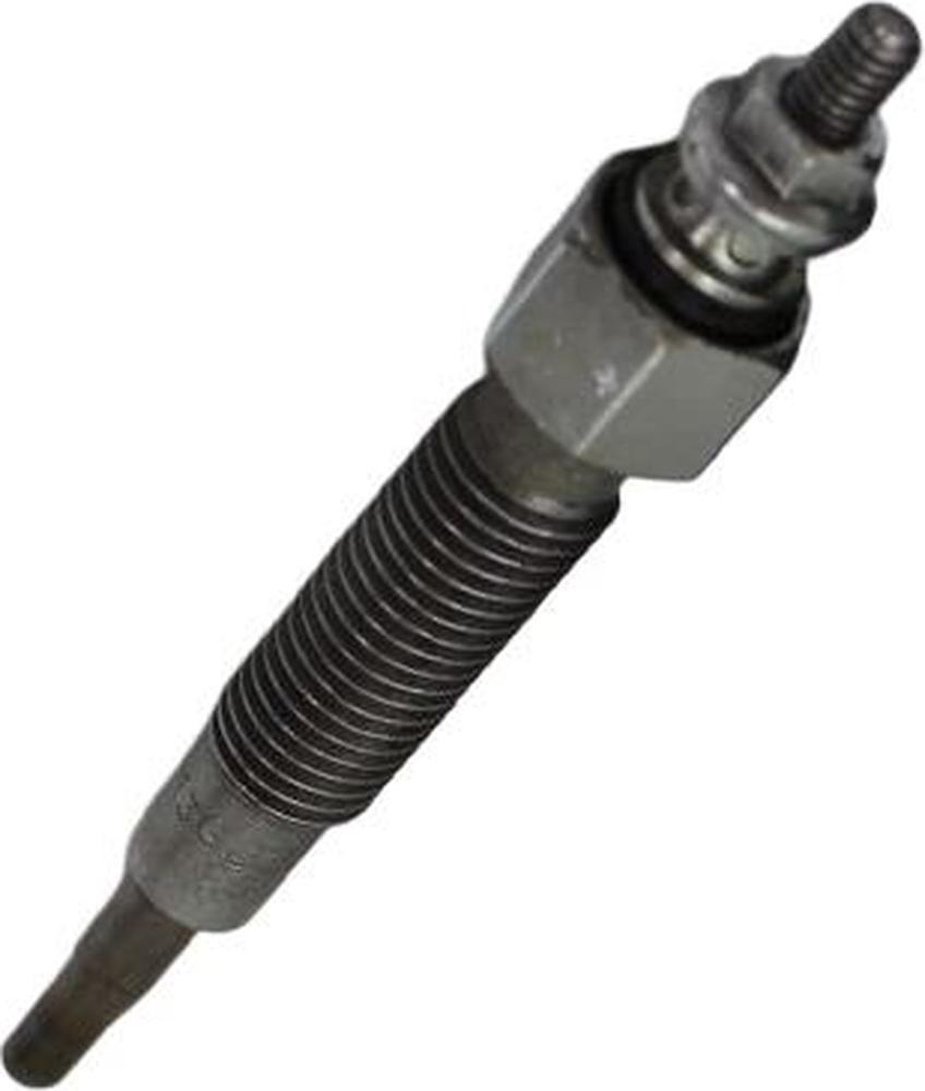 Vela Aquecedora para Nissan Terrano - Wega - GJ260NI