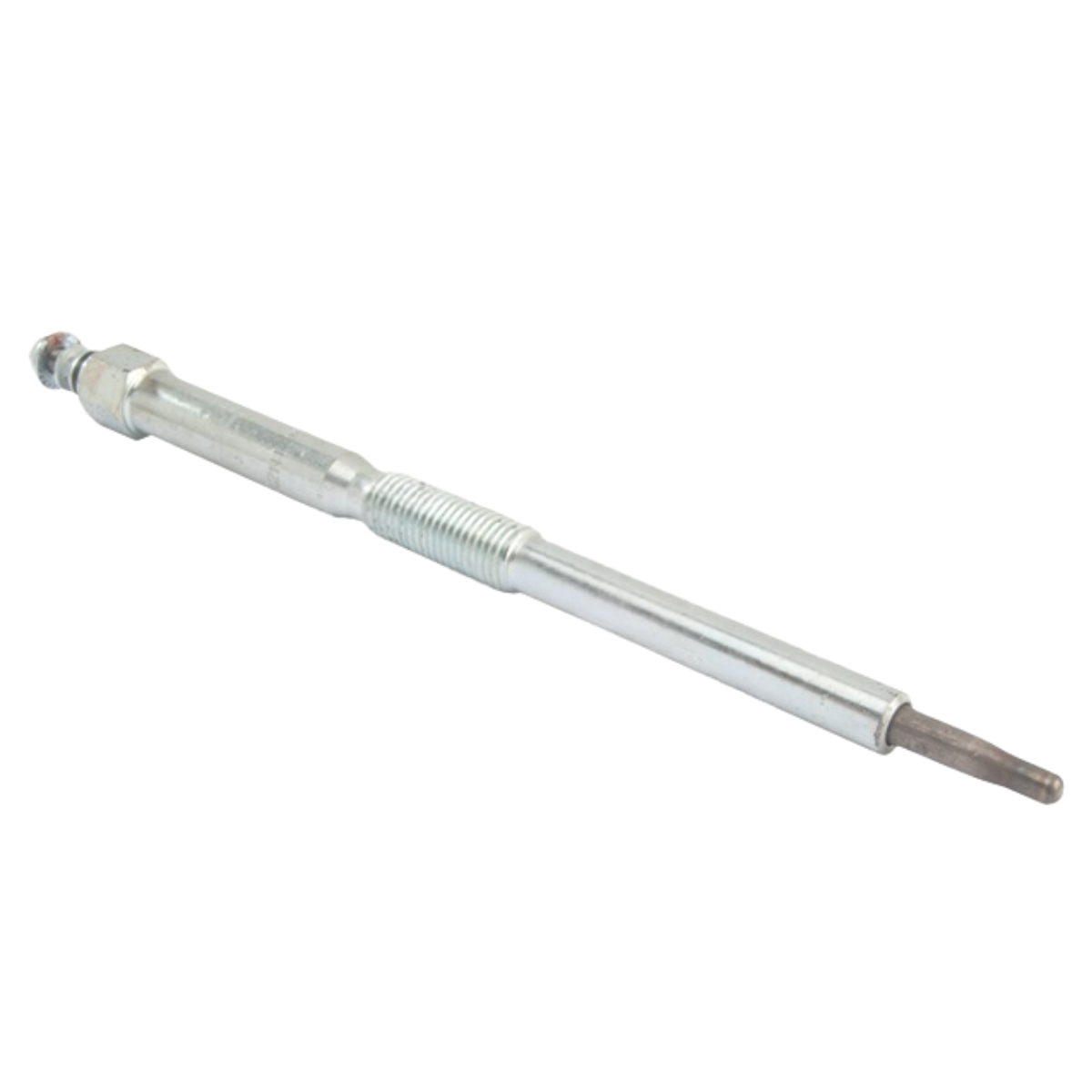 Vela Aquecedora para Nissan Frontier e Pathfinder - Wega - GJ262NI