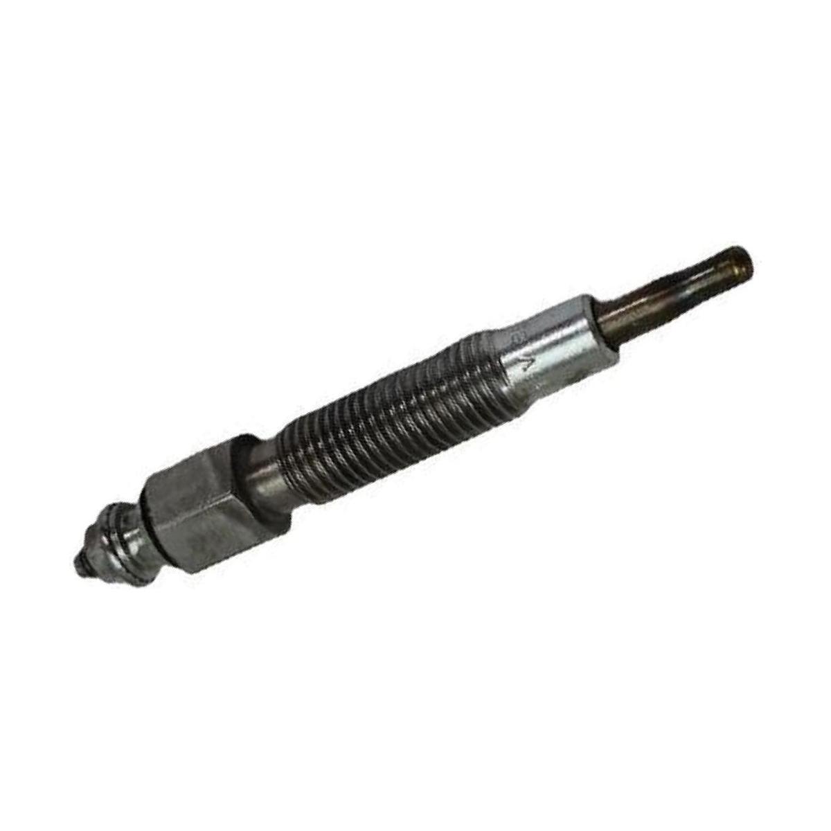 Vela Aquecedora para Nissan Frontier - Wega - GJ263NI