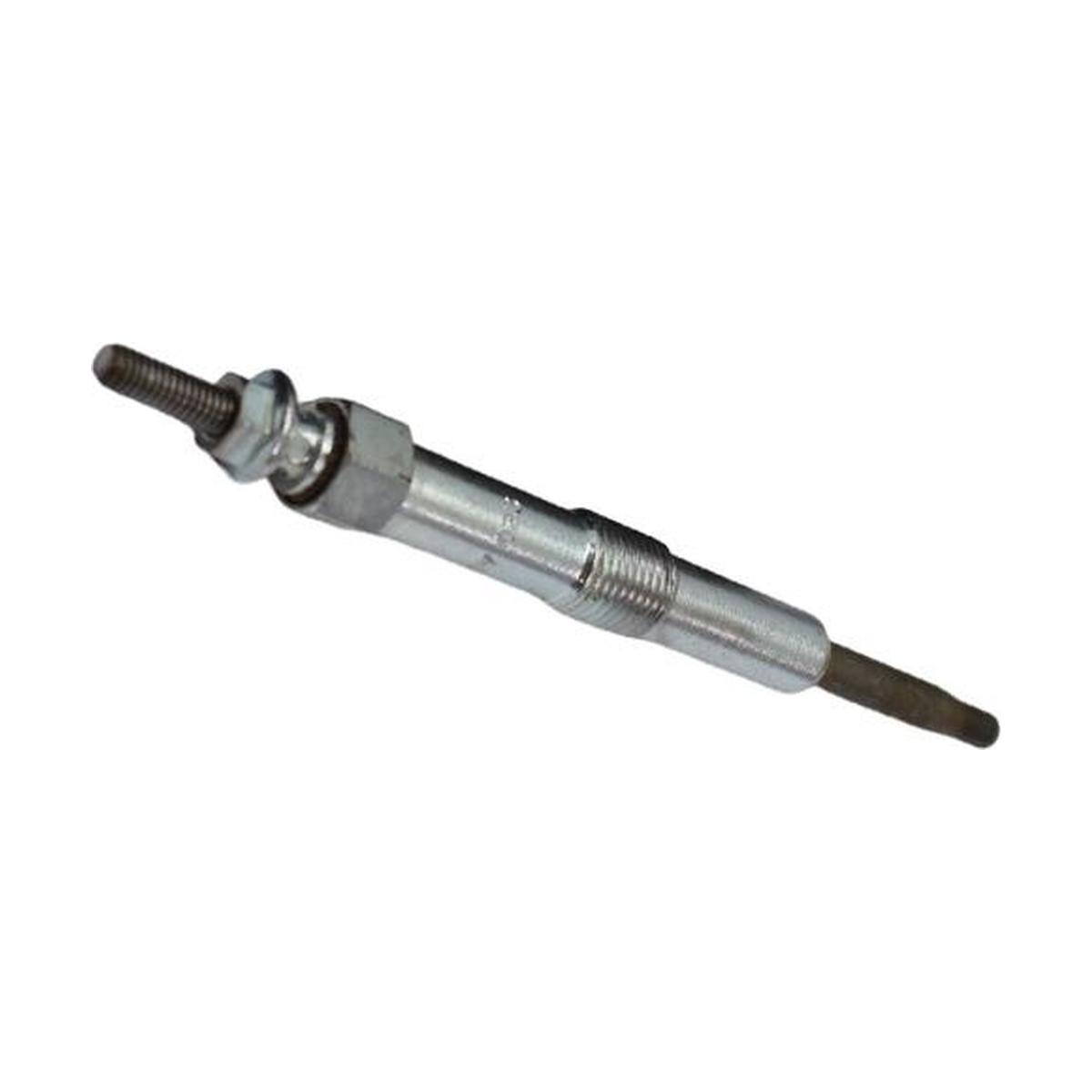 Vela Aquecedora para KIA Carnival e Sportage - Wega - GX102