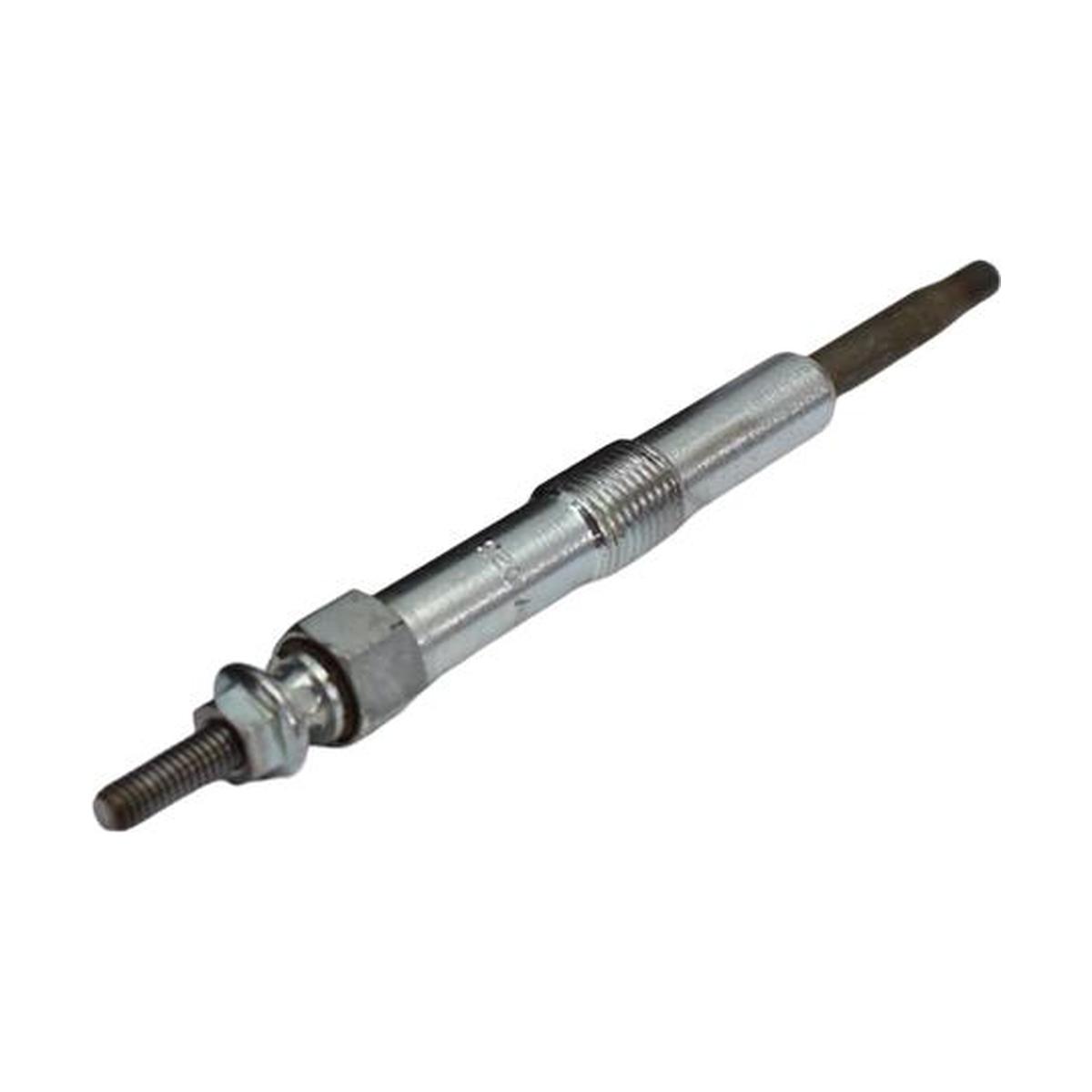Vela Aquecedora para KIA Carnival e Sportage - Wega - GX102