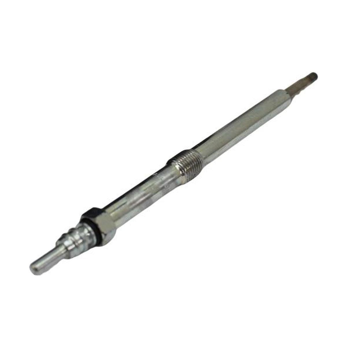 Vela Aquecedora para Renault Master - Wega - GX150