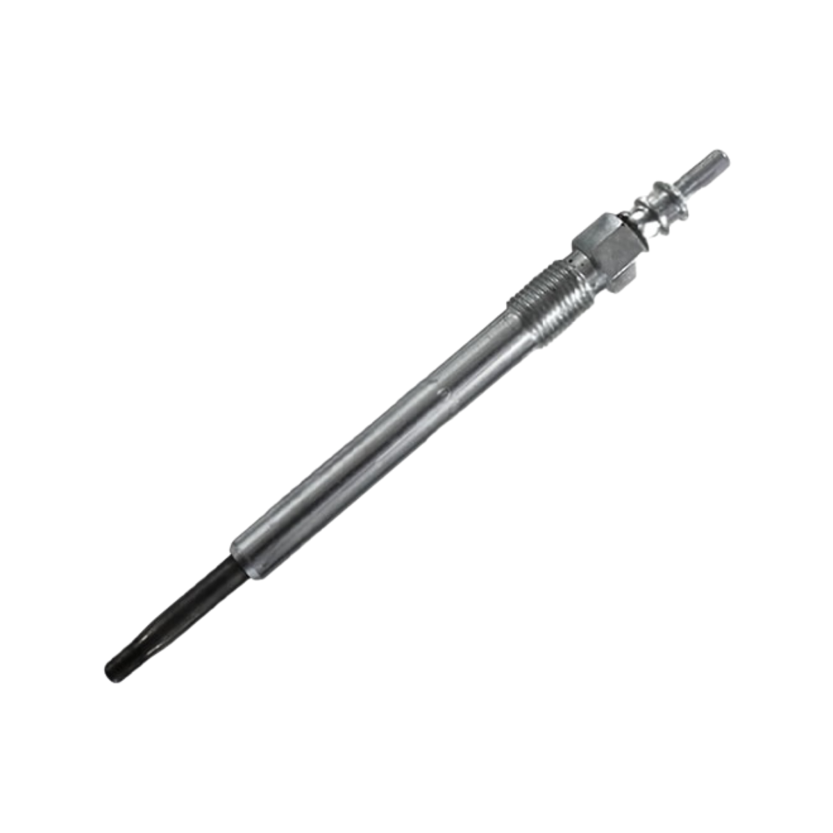 Vela Aquecedora para Peugeot Expert - Wega - GX2114