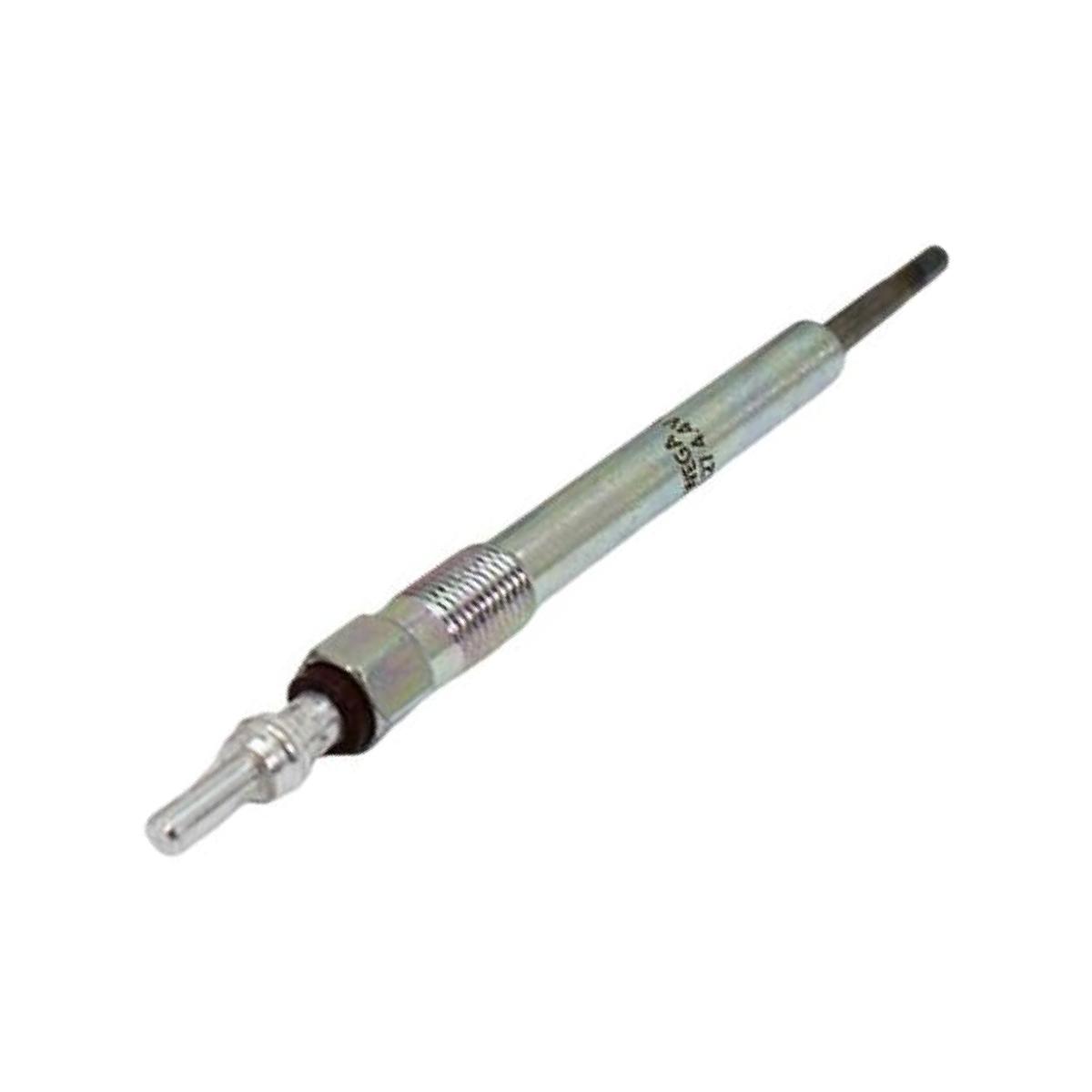 Vela Aquecedora para Volkswagen Amarok - Wega - GX2127