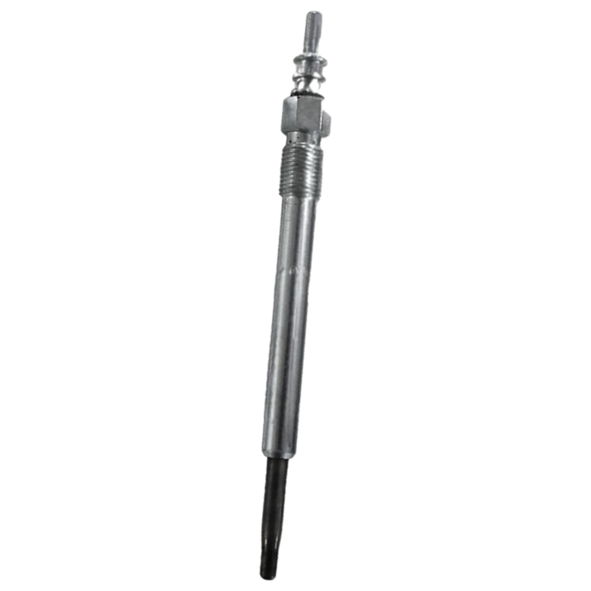 Vela Aquecedora para Nissan Frontier - Wega - GX2164