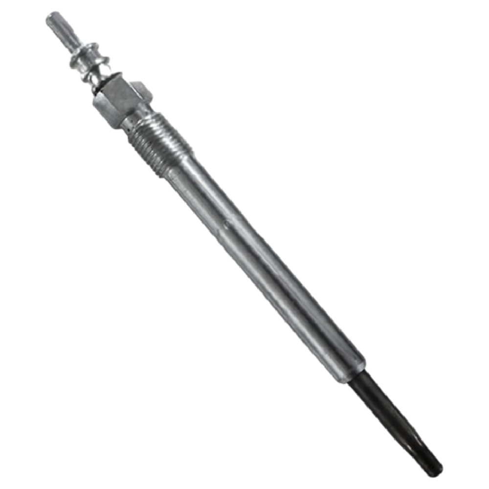 Vela Aquecedora para Nissan Frontier - Wega - GX2164