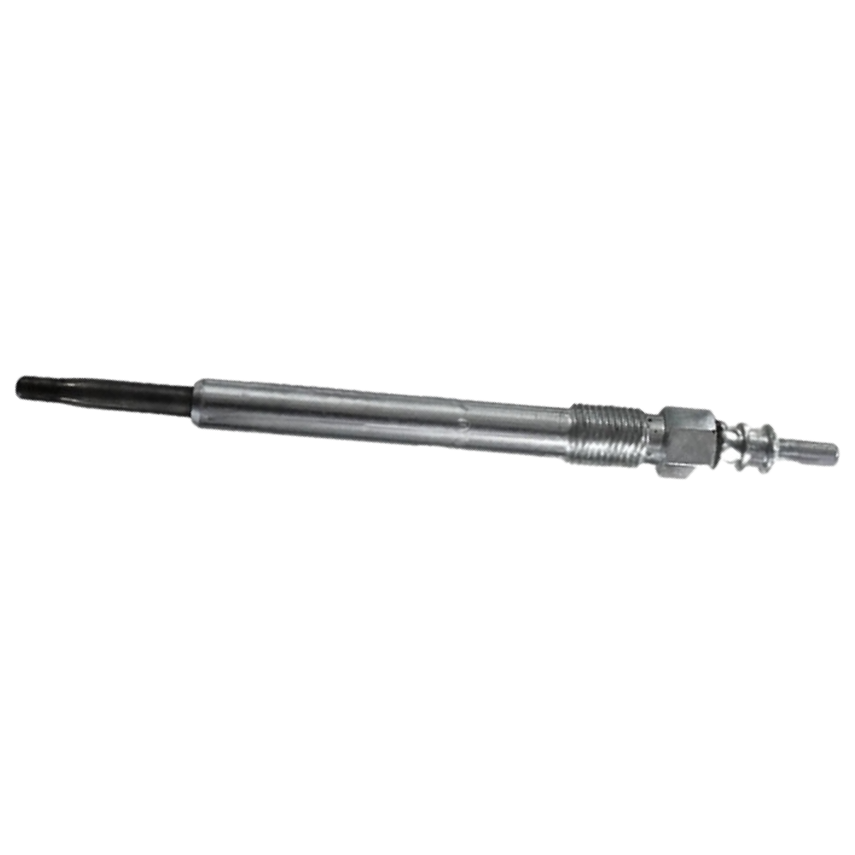 Vela Aquecedora para Nissan Frontier - Wega - GX2164