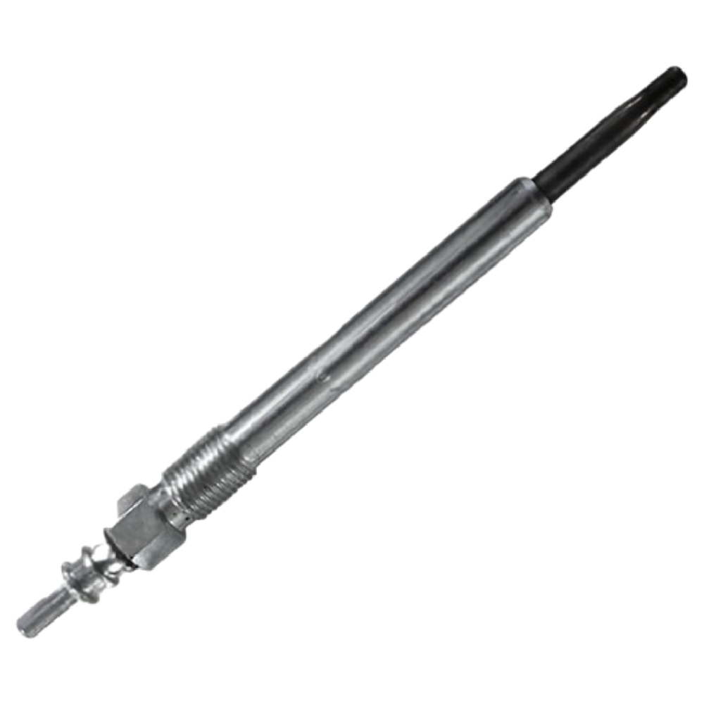 Vela Aquecedora para Renault Master - Wega - GX3164