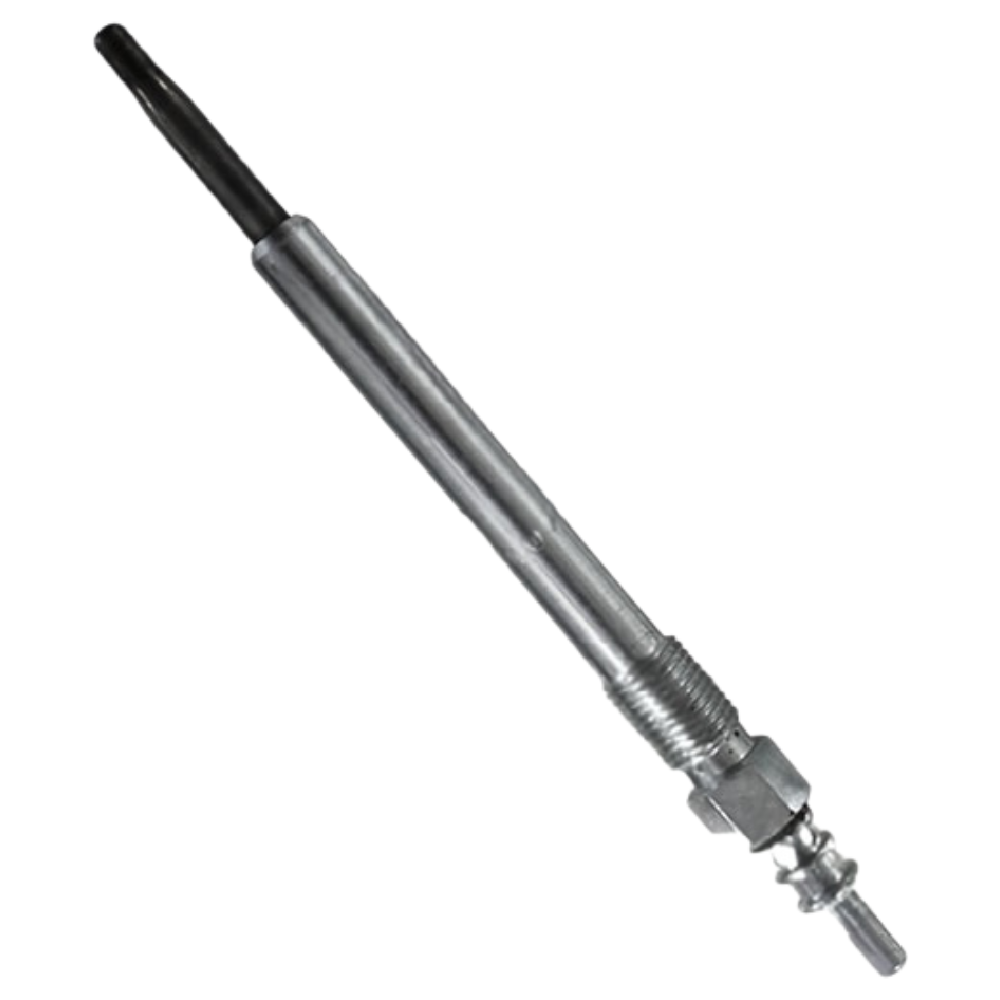 Vela Aquecedora para Renault Master - Wega - GX3164