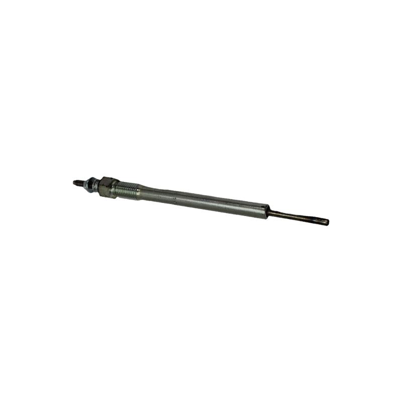 Vela Aquecedora para Hyundai HR e KIA Sorento - Wega - GX4154