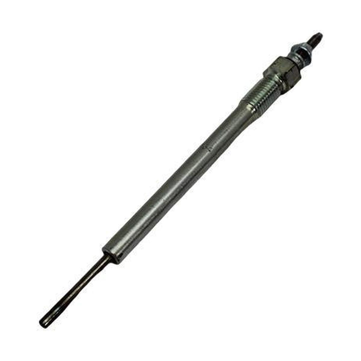 Vela Aquecedora para Hyundai HR e KIA Sorento - Wega - GX4154