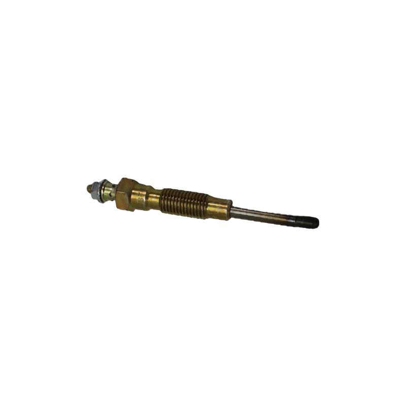 Vela Aquecedora para Toyota Bandeirante e Hilux - Wega - JA108TO